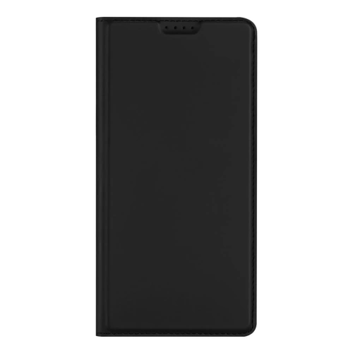 Buy Dux Ducis Skin Pro Honor X8 5G black - DDS1383 - {ean13} - Home Screen Store Europe