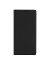 Buy Dux Ducis Skin Pro Honor X8 5G black - DDS1383 - {ean13} - Home Screen Store Europe