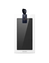 Kup Dux Ducis Skin Pro Honor X8 5G fekete tok - DDS1383 - {ean13} - Sklep Home Screen