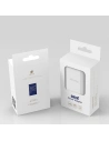 Kup Dux Ducis USB-C Netzladegerät 20W Power Delivery weiß - DDS1384 - {ean13} - Sklep Home Screen