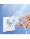 Kup Dux Ducis USB-C Netzladegerät 20W Power Delivery weiß - DDS1384 - {ean13} - Sklep Home Screen