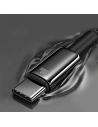 Kup Kabel Baseus Tungsten Gold USB/USB-C 480Mbps 100W 2m černý - BSU3696 - {ean13} - Sklep Home Screen