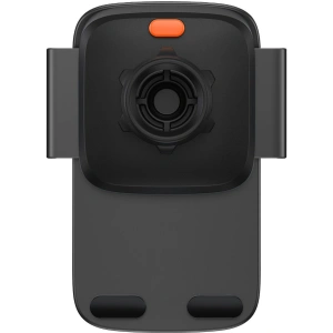 Kup Autohalter Baseus Easy Control Pro für Dashboard/Gitter schwarz (Suction Cup Version) - BSU3697 - {ean13} - Sklep Home Screen