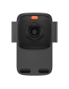 Buy Baseus Easy Control Pro Car Mount Holder black (Suction Cup Version) - BSU3697 - {ean13} - Home Screen Store Europe