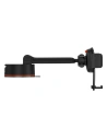 Kup Autohalter Baseus Easy Control Pro für Dashboard/Gitter schwarz (Suction Cup Version) - BSU3697 - {ean13} - Sklep Home Screen