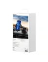 Buy Baseus Easy Control Pro Car Mount Holder black (Suction Cup Version) - BSU3697 - {ean13} - Home Screen Store Europe