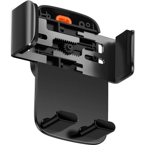 Kup Autohalter Baseus Easy Control Pro für Dashboard/Gitter schwarz (Suction Cup Version) - BSU3697 - {ean13} - Sklep Home Screen