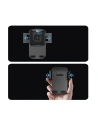 Buy Baseus Easy Control Pro Car Mount Holder black (Suction Cup Version) - BSU3697 - {ean13} - Home Screen Store Europe