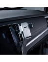 Kup Autohalter Baseus Easy Control Pro für Dashboard/Gitter schwarz (Suction Cup Version) - BSU3697 - {ean13} - Sklep Home Screen