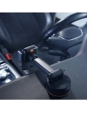 Buy Baseus Easy Control Pro Car Mount Holder black (Suction Cup Version) - BSU3697 - {ean13} - Home Screen Store Europe