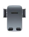 Kup Auto-Halterung Baseus Easy Control Pro für Armaturenbrett/Gitter grau (Suction Cup Version) - BSU3698 - {ean13} - Sklep Home Screen