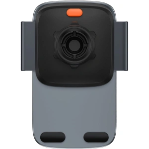 Kup Upevnění do auta Baseus Easy Control Pro na palubní desku/mřížku šedé (verze s přísavkou) - BSU3698 - {ean13} - Sklep Home Screen