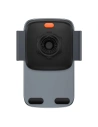 Kup Auto-Halterung Baseus Easy Control Pro für Armaturenbrett/Gitter grau (Suction Cup Version) - BSU3698 - {ean13} - Sklep Home Screen