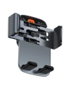 Kup Auto-Halterung Baseus Easy Control Pro für Armaturenbrett/Gitter grau (Suction Cup Version) - BSU3698 - {ean13} - Sklep Home Screen