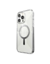 Kup Etui Speck Presidio Perfect-Clear Grips MICROBAN MagSafe Apple iPhone 14 Pro (Průhledné) - SPK464 - {ean13} - Sklep Home Screen