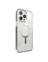 Kup Etui Speck Presidio Perfect-Clear Grips MICROBAN MagSafe Apple iPhone 14 Pro (Průhledné) - SPK464 - {ean13} - Sklep Home Screen