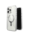 Kup Etui Speck Presidio Perfect-Clear Grips MICROBAN MagSafe Apple iPhone 14 Pro (Průhledné) - SPK464 - {ean13} - Sklep Home Screen