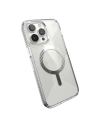 Kup Etui Speck Presidio Perfect-Clear Grips MICROBAN MagSafe Apple iPhone 14 Pro (Průhledné) - SPK464 - {ean13} - Sklep Home Screen