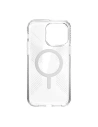 Kup Etui Speck Presidio Perfect-Clear Grips MICROBAN MagSafe Apple iPhone 14 Pro (Průhledné) - SPK464 - {ean13} - Sklep Home Screen