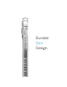 Kup Etui Speck Presidio Perfect-Clear Grips MICROBAN MagSafe Apple iPhone 14 Pro (Průhledné) - SPK464 - {ean13} - Sklep Home Screen