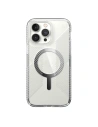Kup Etui Speck Presidio Perfect-Clear Grips MICROBAN MagSafe Apple iPhone 14 Pro (Průhledné) - SPK464 - {ean13} - Sklep Home Screen