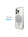 Kup Etui Speck Presidio Perfect-Clear Grips MICROBAN MagSafe Apple iPhone 14 Pro (Průhledné) - SPK464 - {ean13} - Sklep Home Screen