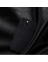 Kup Etui Nillkin Qin Leather Pro Apple iPhone 14 Pro Max hnědý - NLK779 - {ean13} - Sklep Home Screen