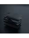Kup Case Nillkin Qin Leder Pro Case Apple iPhone 14 grün - NLK783 - {ean13} - Sklep Home Screen