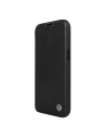 Kup Etui Nillkin Qin Leather Pro Case Apple iPhone 14 Pro černé - NLK784 - {ean13} - Sklep Home Screen