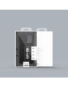 Kup Etui Nillkin Qin Leather Pro Case Apple iPhone 14 Pro Max černé - NLK788 - {ean13} - Sklep Home Screen