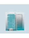Kup Etui Nillkin Nature Pro Apple iPhone 14 Pro Max albastru - NLK798 - {ean13} - Sklep Home Screen