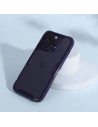 Kup Etui Nillkin Nature Pro Apple iPhone 14 Pro Max modrý - NLK798 - {ean13} - Sklep Home Screen