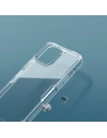 Kup Etui Nillkin Nature Pro Apple iPhone 14 Pro Max modrý - NLK798 - {ean13} - Sklep Home Screen