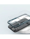 Kup Etui Nillkin Nature Pro Apple iPhone 14 Pro Max modrý - NLK798 - {ean13} - Sklep Home Screen