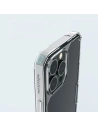 Kup Etui Nillkin Nature Pro Apple iPhone 14 Pro Max modrý - NLK798 - {ean13} - Sklep Home Screen