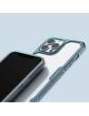 Kup Etui Nillkin Nature Pro Apple iPhone 14 Pro Max modrý - NLK798 - {ean13} - Sklep Home Screen