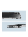 Kup Etui Nillkin Nature Pro Apple iPhone 14 Pro Max modrý - NLK798 - {ean13} - Sklep Home Screen