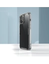 Kup Etui Nillkin Nature Pro Apple iPhone 14 Pro Max modrý - NLK798 - {ean13} - Sklep Home Screen