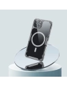 Buy Nillkin Nature Pro Magnetic Apple iPhone 14 blue - NLK799 - {ean13} - Home Screen Store Europe