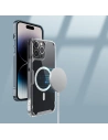 Kup Etui Nillkin Nature Pro Magnetic Apple iPhone 14 Pro modrý - NLK800 - {ean13} - Sklep Home Screen