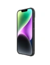Kup Etui Nillkin CamShield Pro Magnetic MagSafe Case Apple iPhone 14 fekete - NLK803 - {ean13} - Sklep Home Screen