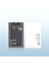 Kup Etui Nillkin CamShield Pro Magnetic MagSafe Case Apple iPhone 14 modrý - NLK804 - {ean13} - Sklep Home Screen