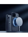 Kup Etui Nillkin CamShield Pro Magnetic MagSafe Case Apple iPhone 14 modrý - NLK804 - {ean13} - Sklep Home Screen