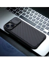 Kup Etui Nillkin CamShield Pro Magnetic MagSafe Case Apple iPhone 14 kék - NLK804 - {ean13} - Sklep Home Screen
