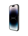 Kup Etui Nillkin CamShield Pro Magnetic MagSafe Case Apple iPhone 14 Pro černé - NLK805 - {ean13} - Sklep Home Screen