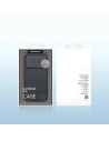Kup Etui Nillkin CamShield Pro Magnetic MagSafe Case Apple iPhone 14 Pro černé - NLK805 - {ean13} - Sklep Home Screen