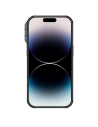 Kup Etui Nillkin CamShield Pro Magnetic MagSafe Case Apple iPhone 14 Pro černé - NLK805 - {ean13} - Sklep Home Screen