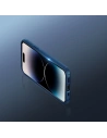 Kup Etui Nillkin CamShield Pro Magnetic MagSafe Case Apple iPhone 14 Pro černé - NLK805 - {ean13} - Sklep Home Screen
