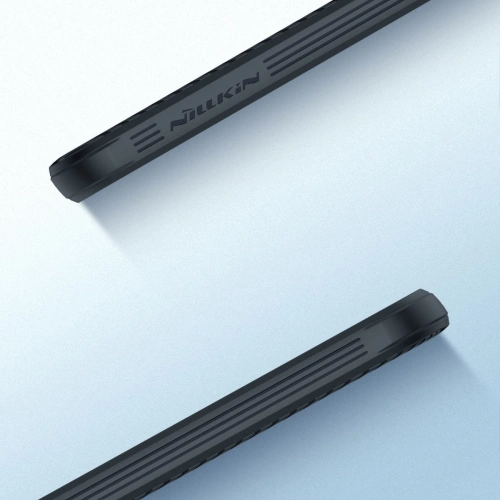 Buy Nillkin CamShield Pro Magnetic MagSafe Case Apple iPhone 14 Pro black - NLK805 - {ean13} - Home Screen Store Europe