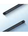 Kup Case Nillkin CamShield Pro Magnetic MagSafe Case Apple iPhone 14 Pro schwarz - NLK805 - {ean13} - Sklep Home Screen